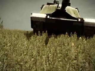 Operation Flashpoint Dragon Rising - Gameplay 2