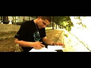 s.a " viens grailler le ceaumor" prod oj rea prod de la rue