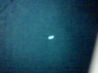 journalisme nocturne