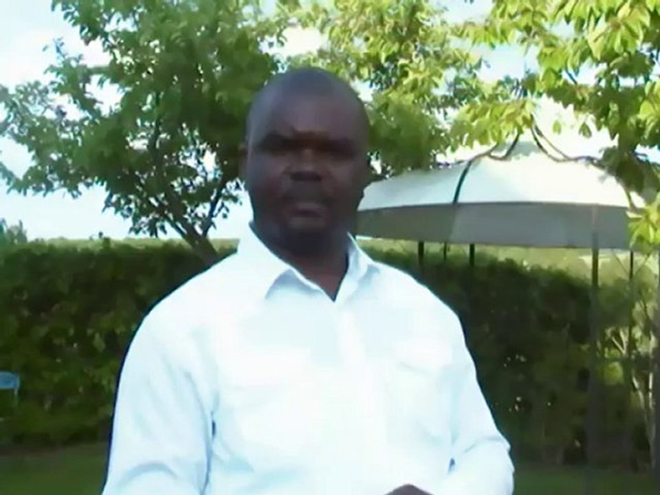 Paroles de Citoyen Libre saisson II