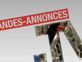 Zap' de Cannes - 12 mai