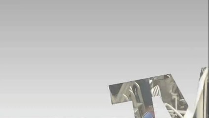 Zap' de Cannes - 13 mai