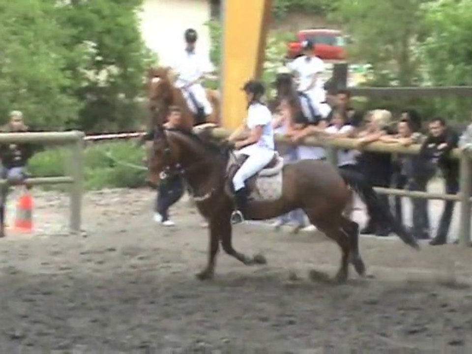 Mathilde