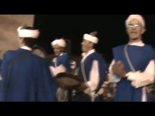 ** ahwach groupe tagmout a aniloul 2008 **