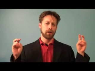 Social Media Definition: What is Reciprocity