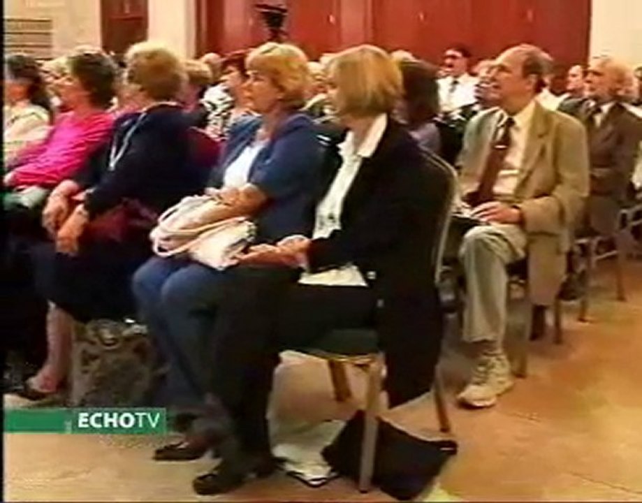 Kommunizmus és klímaváltozás 01