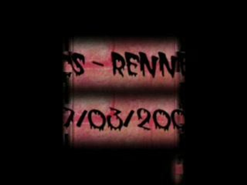 20032004_RCS-RENNES