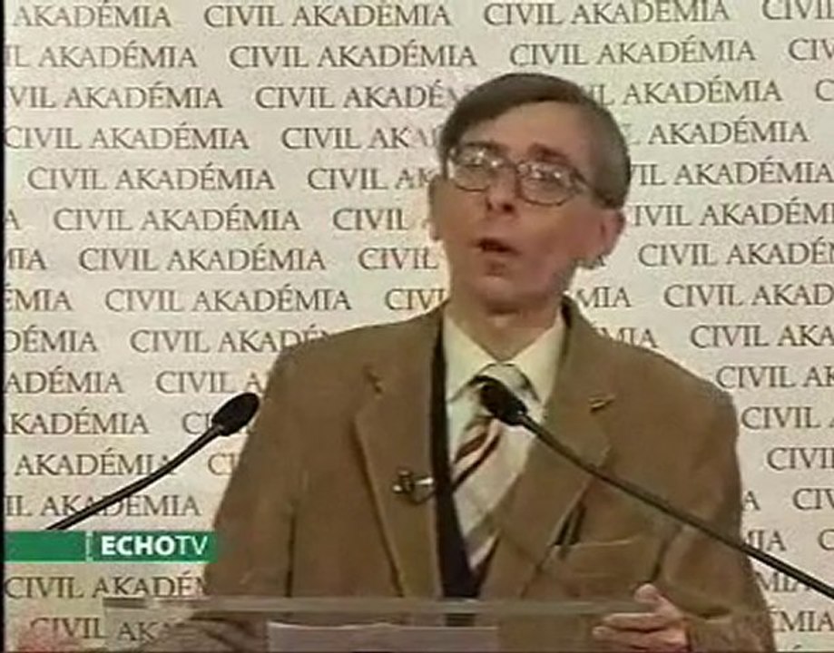 Kommunizmus és klímaváltozás 02