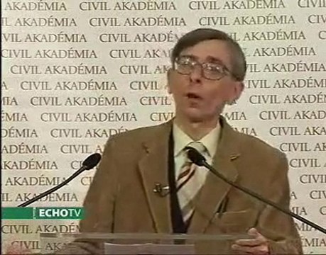 Kommunizmus és klímaváltozás 02