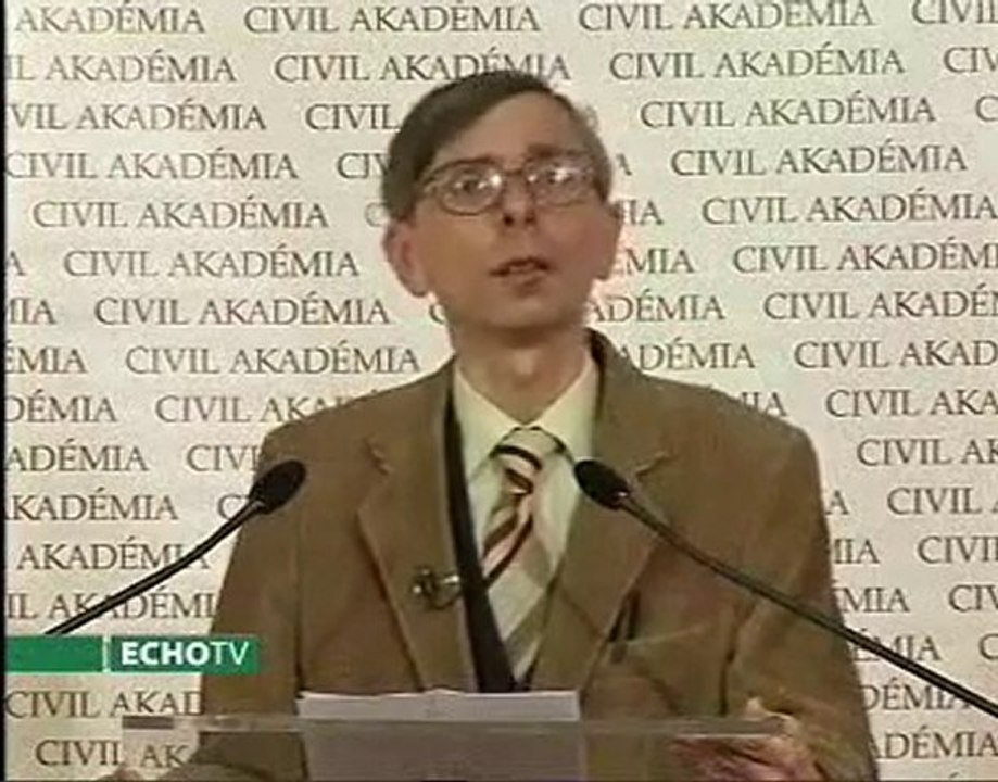 Kommunizmus és klímaváltozás 03