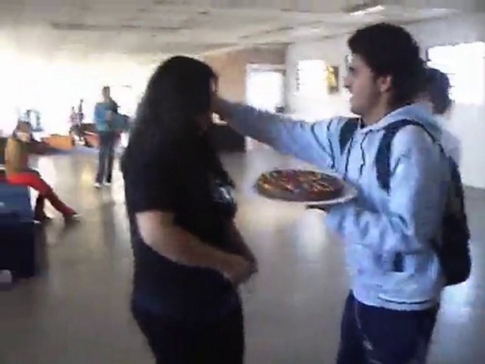 nQv! - 2009 Highlights