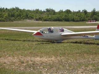 Baptême planeur 3