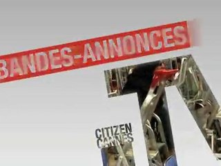 Zap' de Cannes - 22 mai