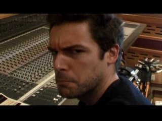 Bouquet d'orties- la motivation - B.A.