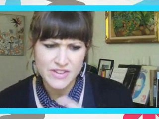 Are Your Kids Bad Eaters? Ep 191