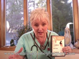 Clomid And Yeast Infections