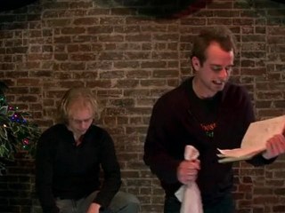 "Get Your SaaS Off My Cloud" by Lori MacVittie