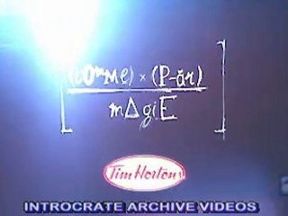 Comme Par Magie, [Saison-1] [Épisode-11] - 3 de 3