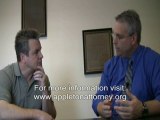 Appleton attorney | Personal Injury Compensation