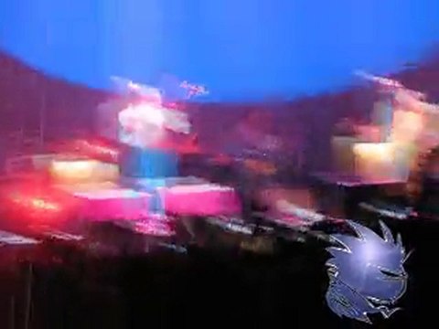 FRANZ FERDINAND-THE DARK OF THE MATINEE