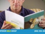 Superior Gold Group - Gold Ideas