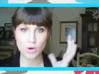 5 Books That Changed My Life Ep194