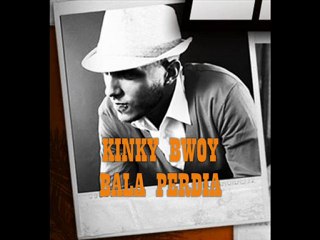 ZION RIDDIM MEDLEY by DJ TOOTS