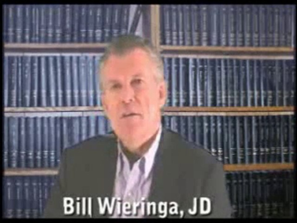 When aging parents can't live alone safely