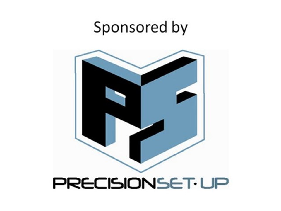 A Foundation to Build Upon - Information when Working with