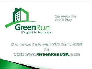 Solar Energy Sonoma County