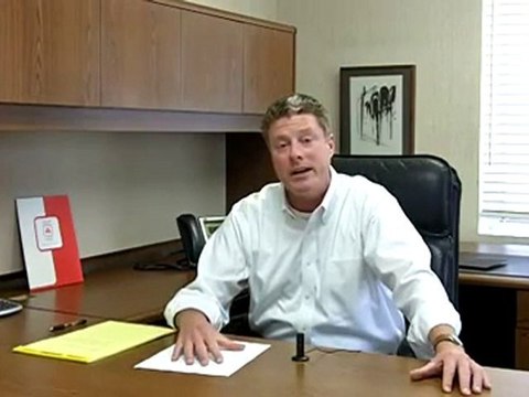 How To Choose An Auto Insurance Agent In St. Clair Shores,