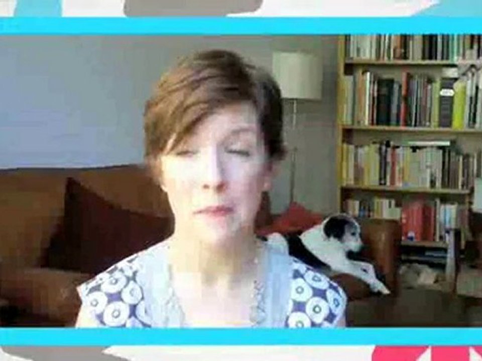 What's Your Relationship with Your In-Laws?Ep196