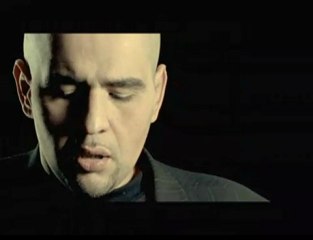 Say- C "il fait froid"...tirée de l'album  "l'heure est proche"