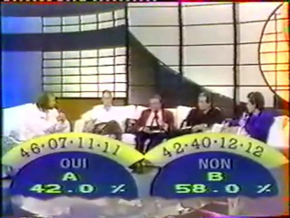 Rael ; faux messie ! Rael l'Antéchrist ? Rael Dajjâl ?