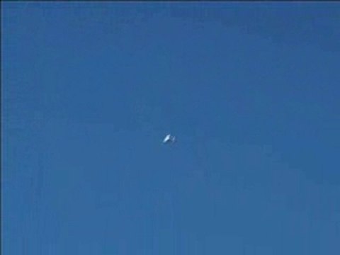 Avion no 5 aéromodélisme G-R 2009