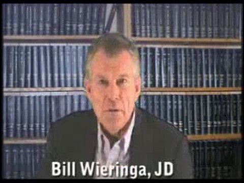 Communication with the elderly and older adults