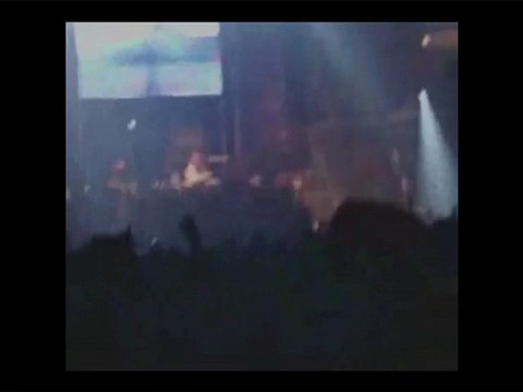 harmony of hardcore 2010 partyraiser