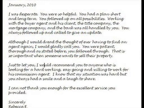 Houses for sale Omaha NE - Houses for Sale in Omaha