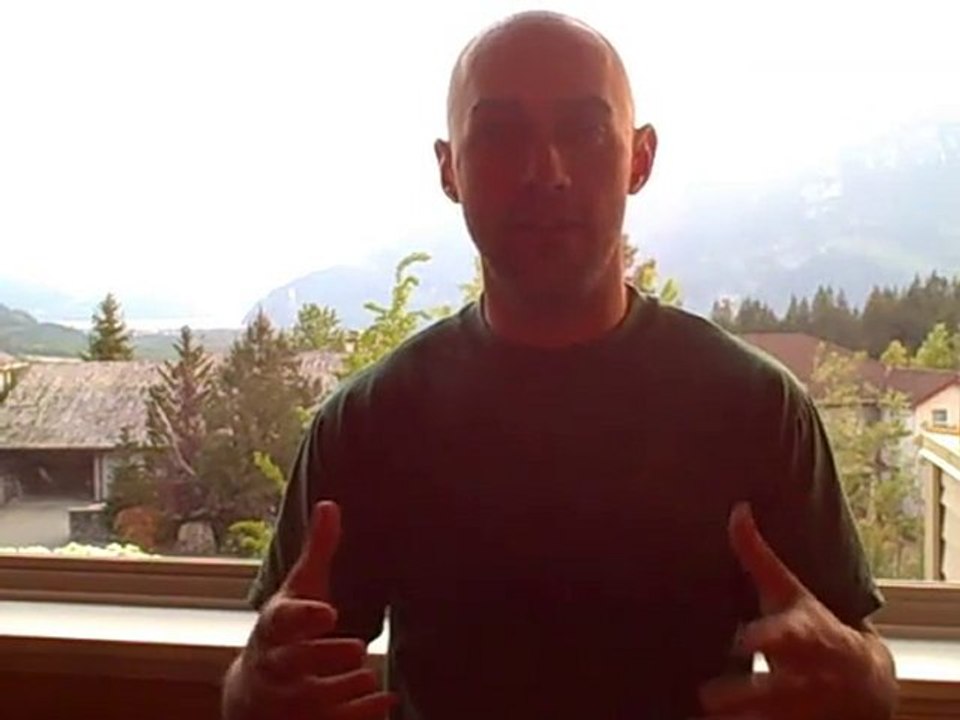 Home Business Party/Home Parties Business? - Watch this...