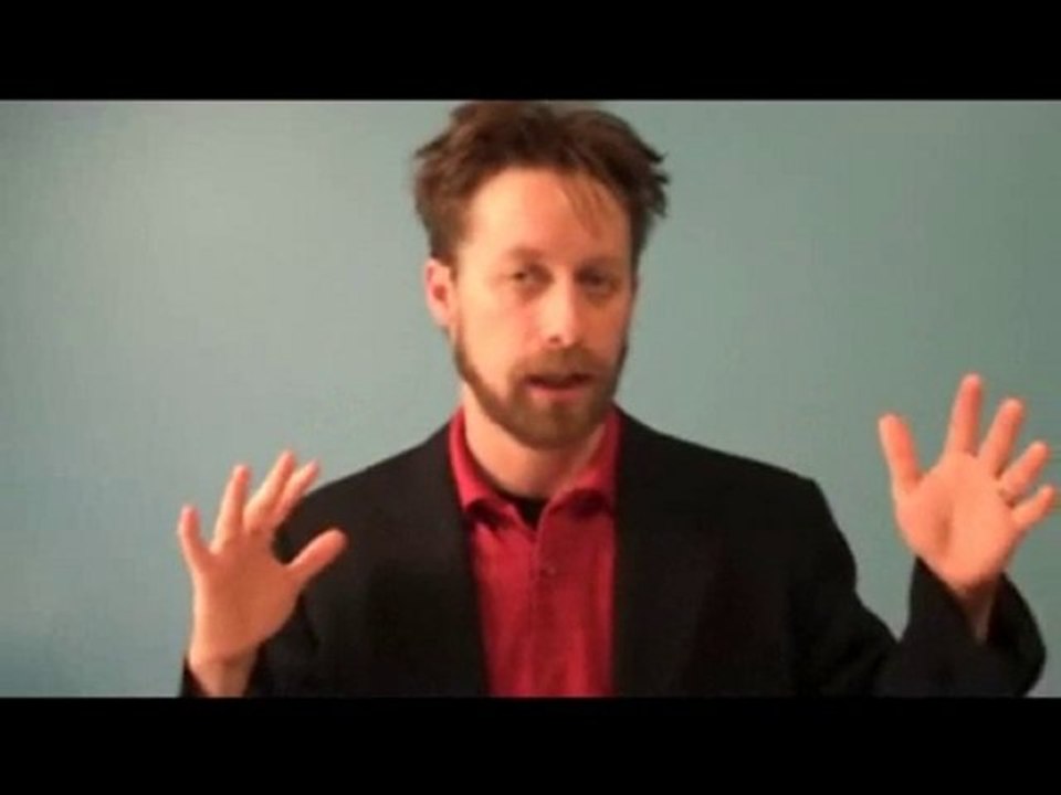 SEO: Social Media and SEO