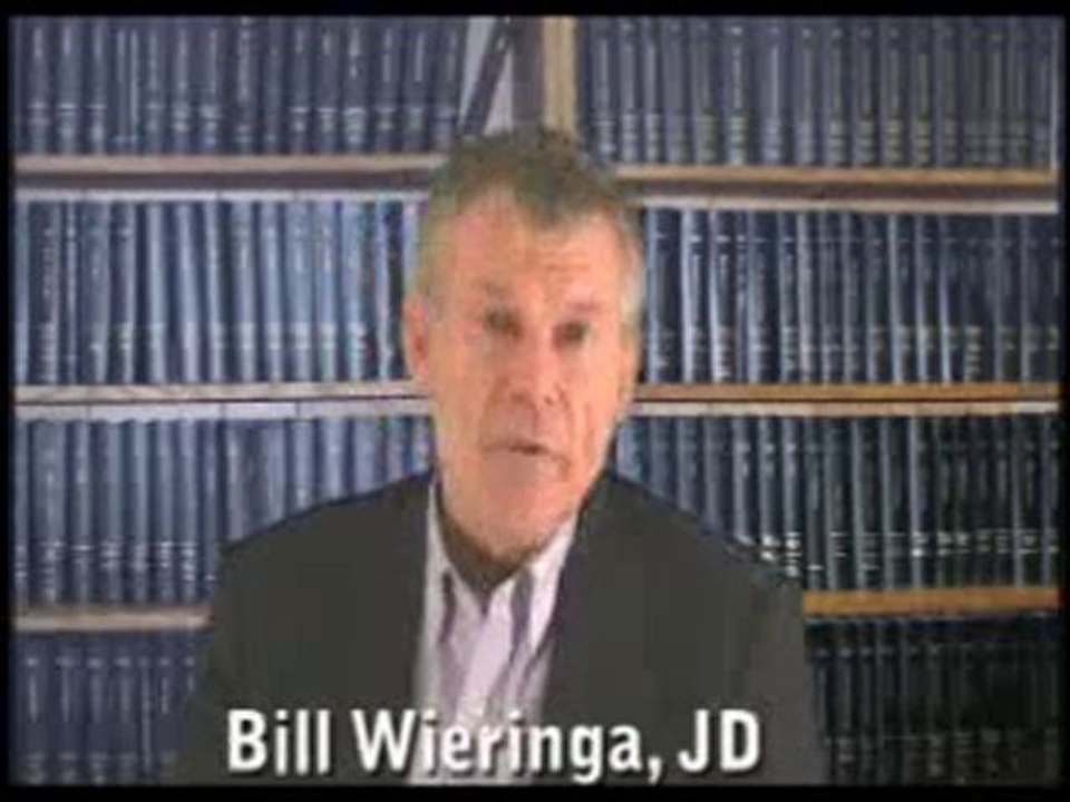 Dividing assets in a will for estate planning