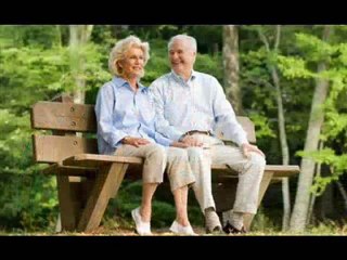 Life Insurance | Term Life Insurance: Get The Best