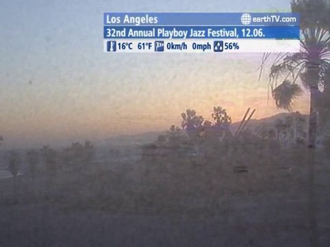 Udaipur - India, Washington - USA, Cannes - France, Pine Valley - Beijing - China, Los Angeles - USA, Cape Town - South Africa, Dubrovnik - Croatia