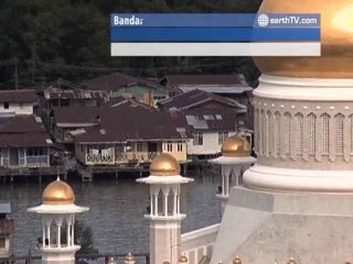 Lugano - Ticino - Switzerland, Macau SAR - China, Niagara Falls - Canada, Ekaterinburg - Russia, Amsterdam - Netherlands, Bandar Seri Begawan - Brunei, Nouméa - New Caledonia