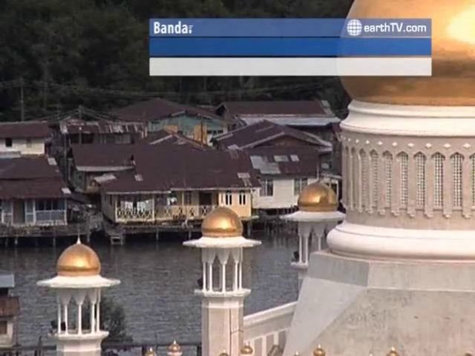 Lugano - Ticino - Switzerland, Macau SAR - China, Niagara Falls - Canada, Ekaterinburg - Russia, Amsterdam - Netherlands, Bandar Seri Begawan - Brunei, Nouméa - New Caledonia