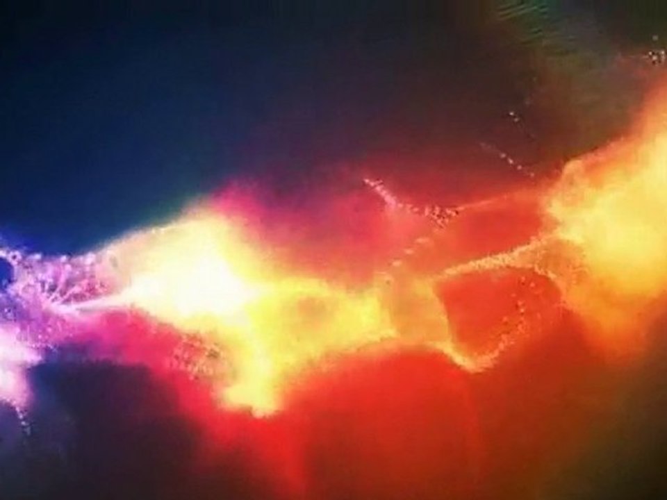 Saturday Night Paranormal, Weekly Interactive ...