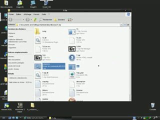 درع اخيل . طريقة صنع برنامج متنقل