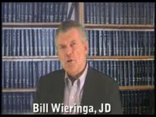 Encouraging parents to do a will and other estate planning