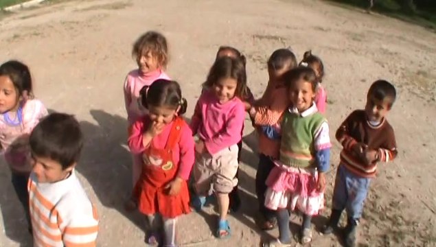 Van Kalesi Ziyaretimiz - Gap Turu