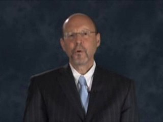 Get Your Divorce Completed & Save Thousands By Doing it You